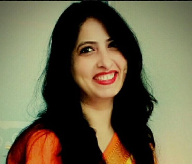 Dr_Simranjeet_Kaur_Sandhar