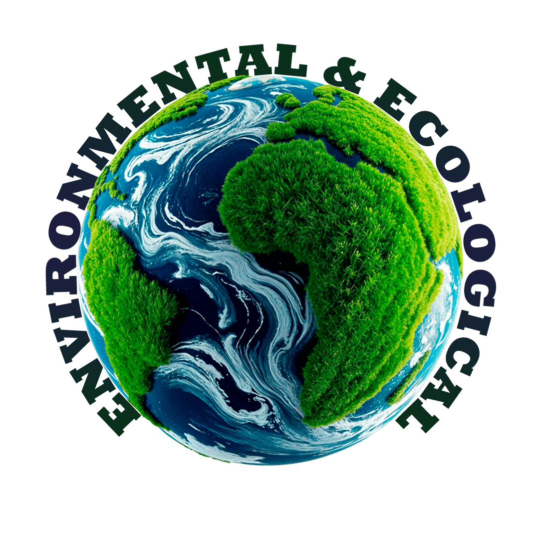ENVECOPS Club